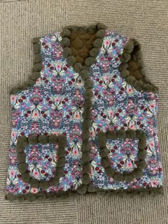 としえ様 リクエスト 2点 まとめ商品