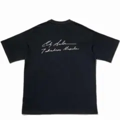 コディサンダーソン×増田貴久 コラボTシャツ&ショッパー - メルカリ