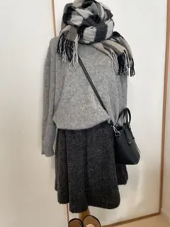 Item thumbnail for item 8f876926-c7d9-45aa-8e2d-56a73da98c6f