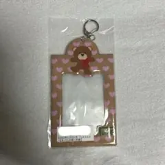 超特急 ユーキ キラリ チェキホルダー - メルカリ