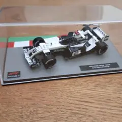 2025年最新】1/43 fw26の人気アイテム - メルカリ