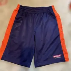 Item thumbnail for item f7000db6-3c49-4000-ab13-0d06a7b93b14