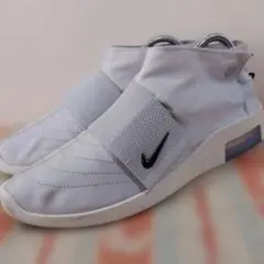 Item thumbnail for item 74ed0770-a86f-489d-add8-acd098b6e1d8