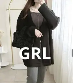 Item thumbnail for item 84aa02e8-9957-48eb-b86d-8a33ef334dc1