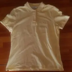 ブルックスブラザーズ　346 レディスポロシャツ　名作