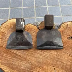 Item thumbnail for item 8791bf8d-9f01-4a20-bccf-9245e22716a6