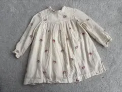 2025年最新】Bonpoint ワンピースの人気アイテム - メルカリ