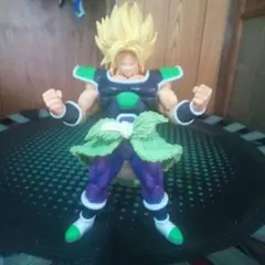 2025年最新】ブロリーマスターライズの人気アイテム - メルカリ