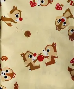 Item thumbnail for item 25738274-4cb5-40cd-82db-7c2feb829039