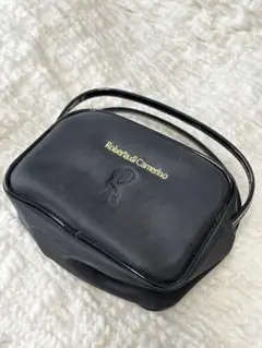 Item thumbnail for item cc0903b9-94c8-4cdd-bfc4-83b5a5d7dcca