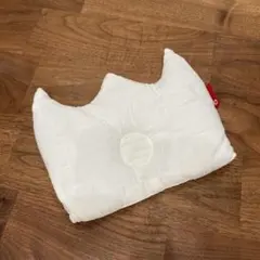 サンデシカ ココデシカ ベビー枕