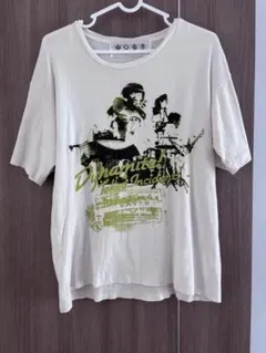 2026年最新】金村美玖 tシャツの人気アイテム - メルカリ