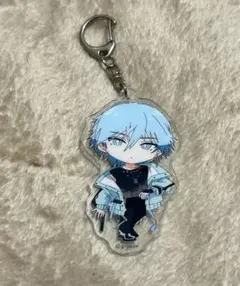 2026年最新】めておら アクスタの人気アイテム - メルカリ