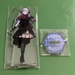 豊川祥子