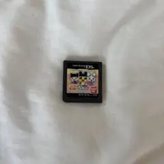 たまごっち 3ds
