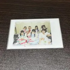 Item thumbnail for item b500682e-4882-492c-a7e9-f849b186a885