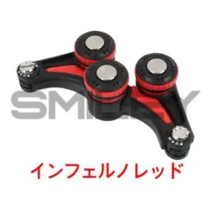 Item thumbnail for item 32a1d52f-803d-4450-8abc-a893b89f2945