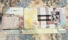 2026年最新】紙モノみっちの人気アイテム - メルカリ