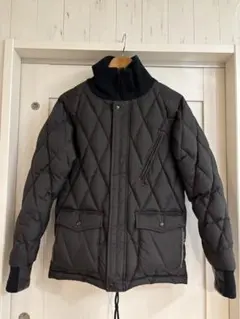 2026年最新】ウエストライド レーシング ダウンの人気アイテム - メルカリ