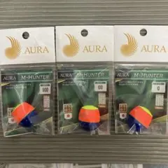 Item thumbnail for item e9985ee5-4b39-4616-882c-16f01d412484