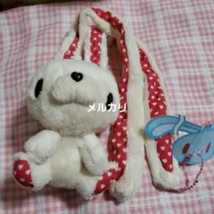 2025年最新】汎用うさぎ バレンタインの人気アイテム - メルカリ