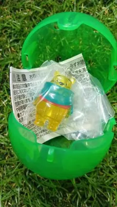 ここなっつ【プロフ必読】様 リクエスト 2点 まとめ商品