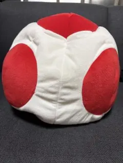 2026年最新】ユニバ キノピオ 帽子の人気アイテム - メルカリ