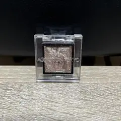 ADDICTION ザアイシャドウ スパークル 004SP 1g