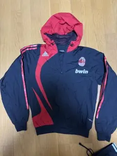 2026年最新】acミラン セットアップの人気アイテム - メルカリ