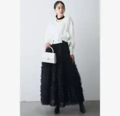 Item thumbnail for item 1c59695e-79d5-4120-99d8-58b60e692e0d