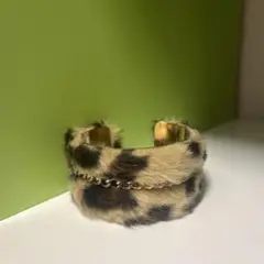 バングル
