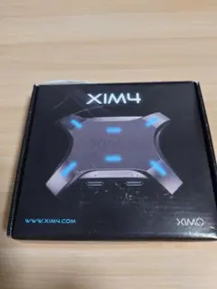 2026年最新】xim4の人気アイテム - メルカリ