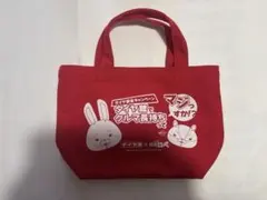 Item thumbnail for item 641fb4a8-173e-461f-9bd7-831d1b743d38