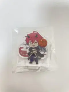 超かぐや姫 ラウンドワン限定 アクリルスタンド - メルカリ