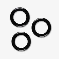 CASEFINITE THE LENS GLASS