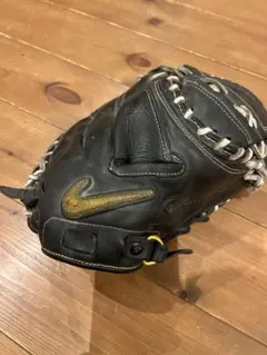 2026年最新】ナイキキャッチャーミットの人気アイテム - メルカリ