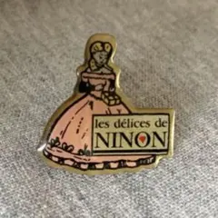 Item thumbnail for item 481513dd-10d5-4291-a586-75fe31870a79