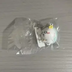 ちいかわ　くら寿司　モモンガ　フィギュア　ビッくらポン　第一弾　2023年