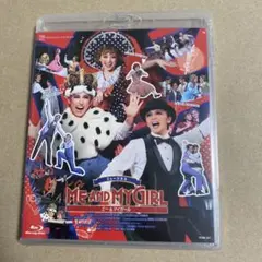 Item thumbnail for item 8981f3fd-772e-4602-9149-54d42d57f821