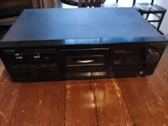 2026年最新】teac r-565の人気アイテム - メルカリ