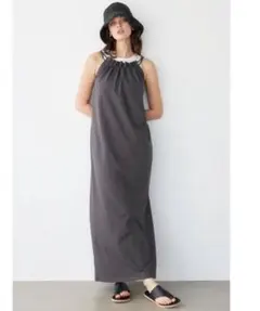 2025年最新】ALEXIA STAM キャミワンピースの人気アイテム - メルカリ