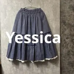 Item thumbnail for item 1c59c4fb-64eb-4f41-bf6c-e07b6f5fe086