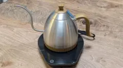 Item thumbnail for item b56ddf47-2ee8-4478-ad78-00c30072ed9a