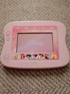 （説明書付き）できた！がひろがる ドリームトイパッド プラス