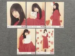 2026年最新】生写真齋藤飛鳥の人気アイテム - メルカリ