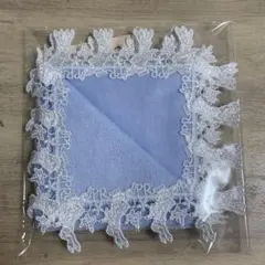 Item thumbnail for item 0fce5e6b-143b-4aad-9cb1-062ed0b919a5