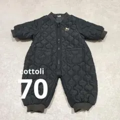Ryot様　専用