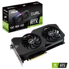 【ジャンク】HP GeForce RTX 3080 M24412-003 ジャンク】HP GeForce RTX 3080 M24412-003 - メルカリ