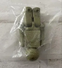 Item thumbnail for item 87fcb316-4cc4-4e72-955b-96c13f5851b9