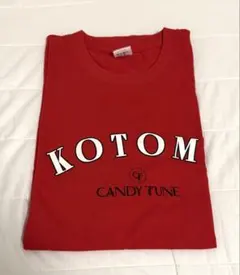 2026年最新】立花琴未 tシャツの人気アイテム - メルカリ